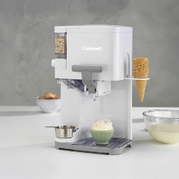Category image: Ice Cream Makers